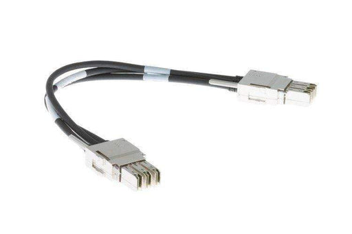 STACK-T1-50CM - Cisco Stackwise-480 Stacking Cable 50CM