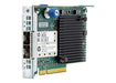 817749-B21 - HPE Ethernet 10/25Gb 2-port 640FLR-SFP28 Adapter