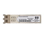 JD092B - HPE X130 10G SFP+ LC SR Transceiver